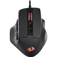 Игровая мышь Redragon Aatrox фото 1